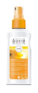 Lavera